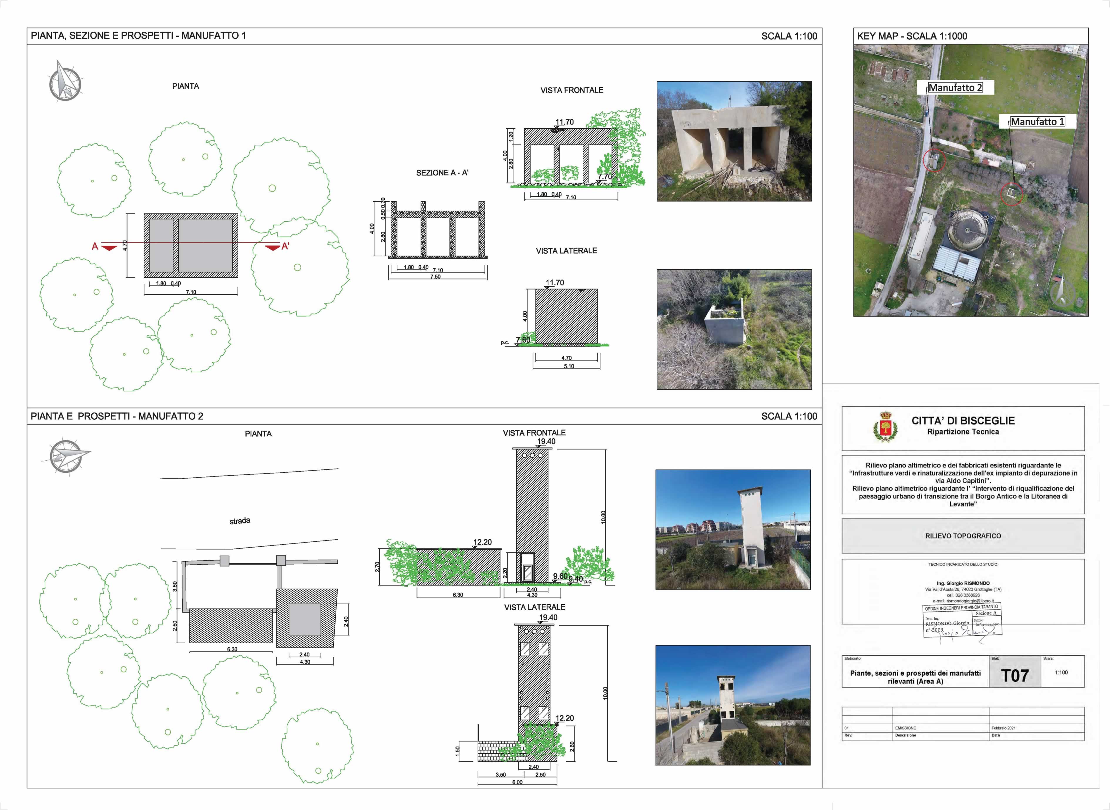 gestione/img/uploadProject/2//Bisceglie_piante_sezioni.jpg.