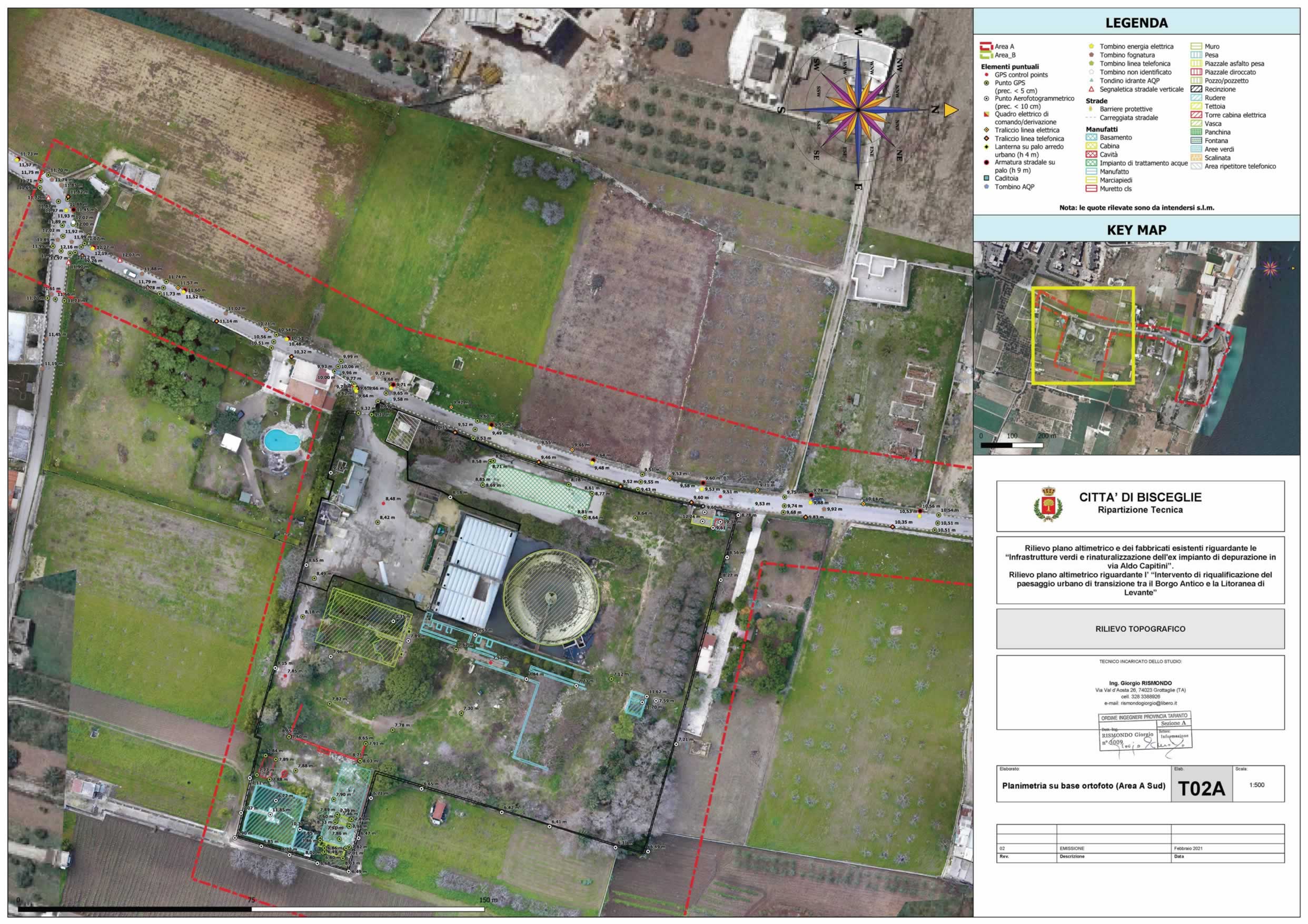 gestione/img/uploadProject/2//Bisceglie_planimetria_ortofoto.jpg.