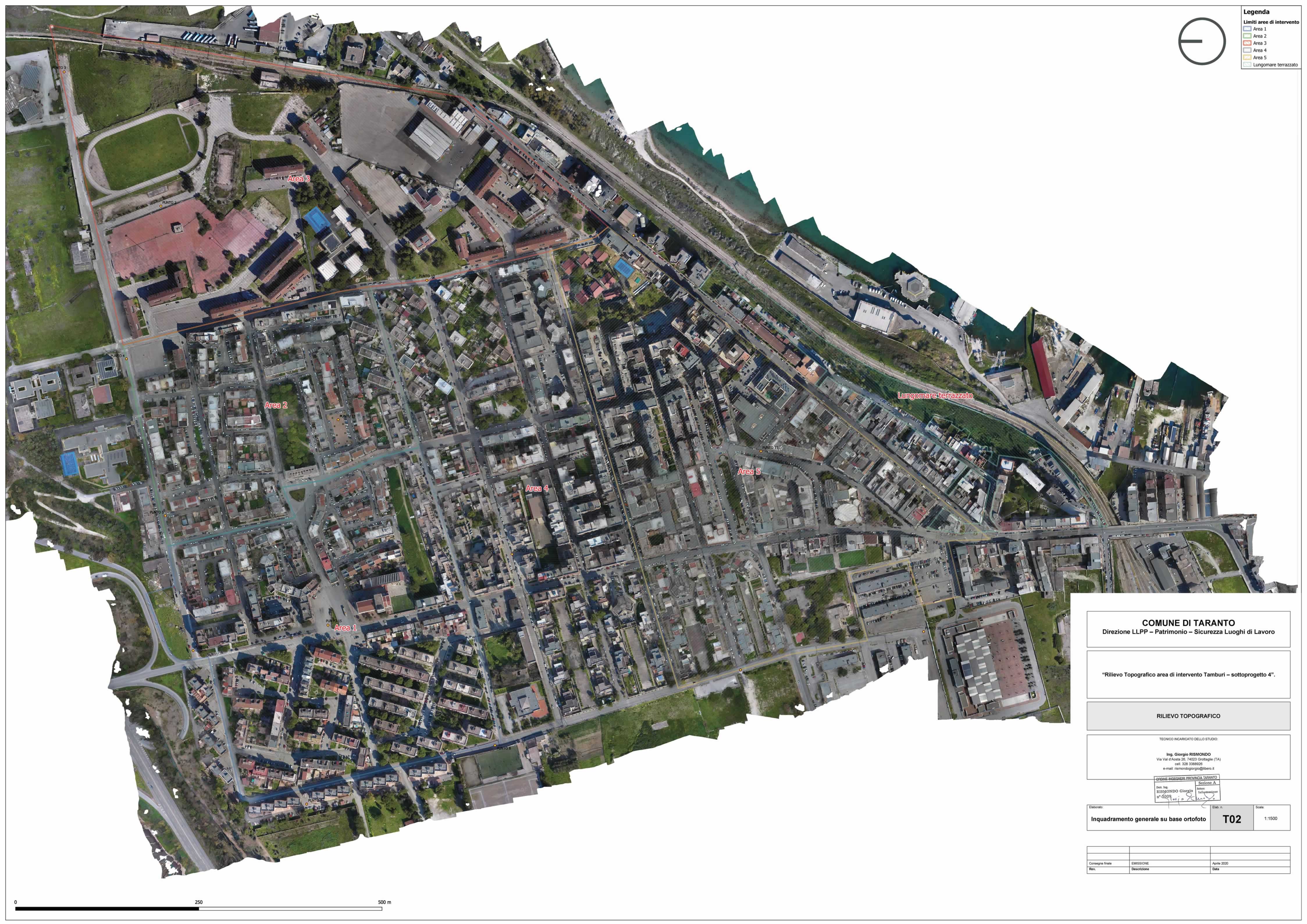 gestione/img/uploadProject/3//Taranto_ortofoto.jpg.