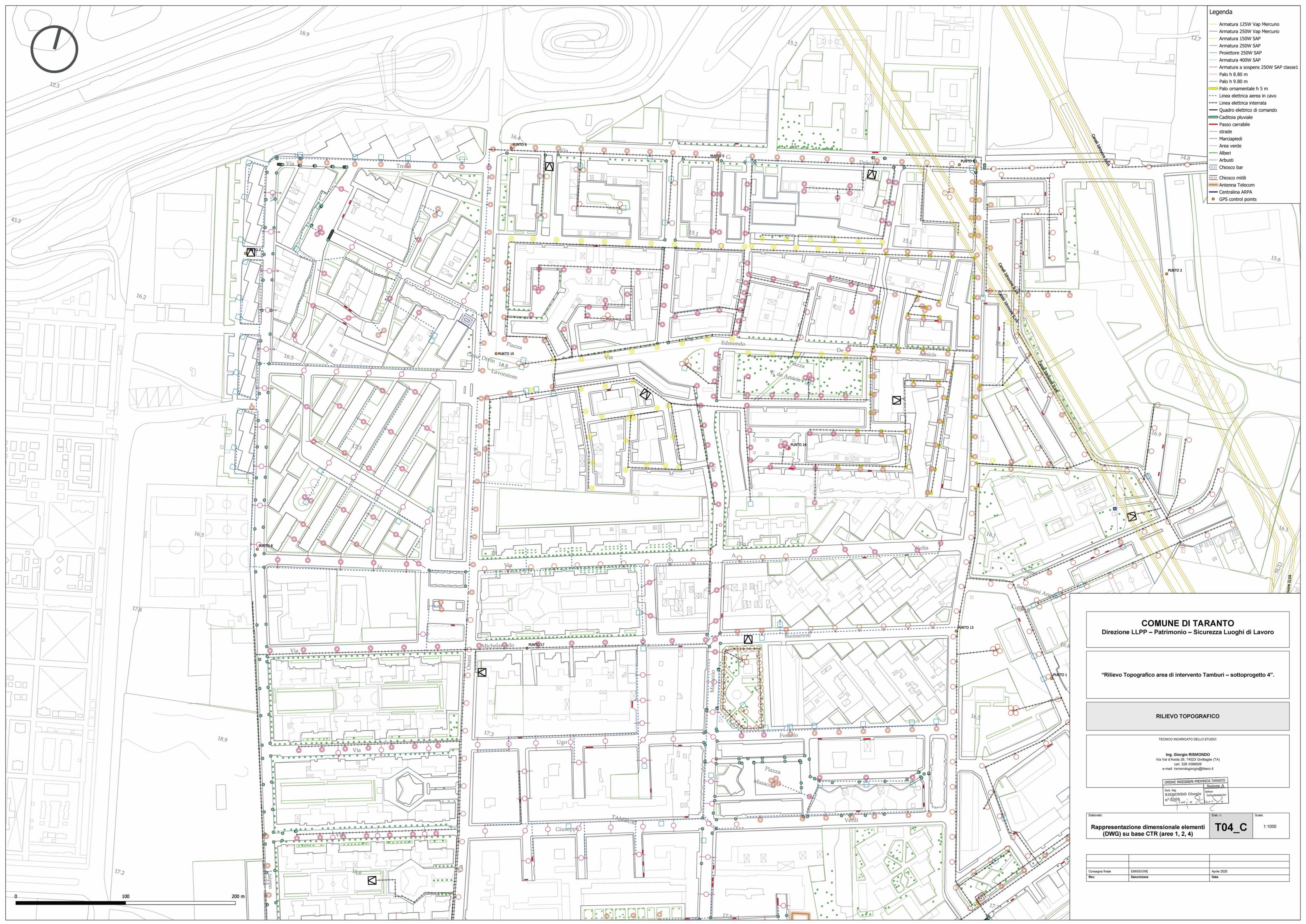 gestione/img/uploadProject/3//Taranto_rilievo_topografico_1.jpg.