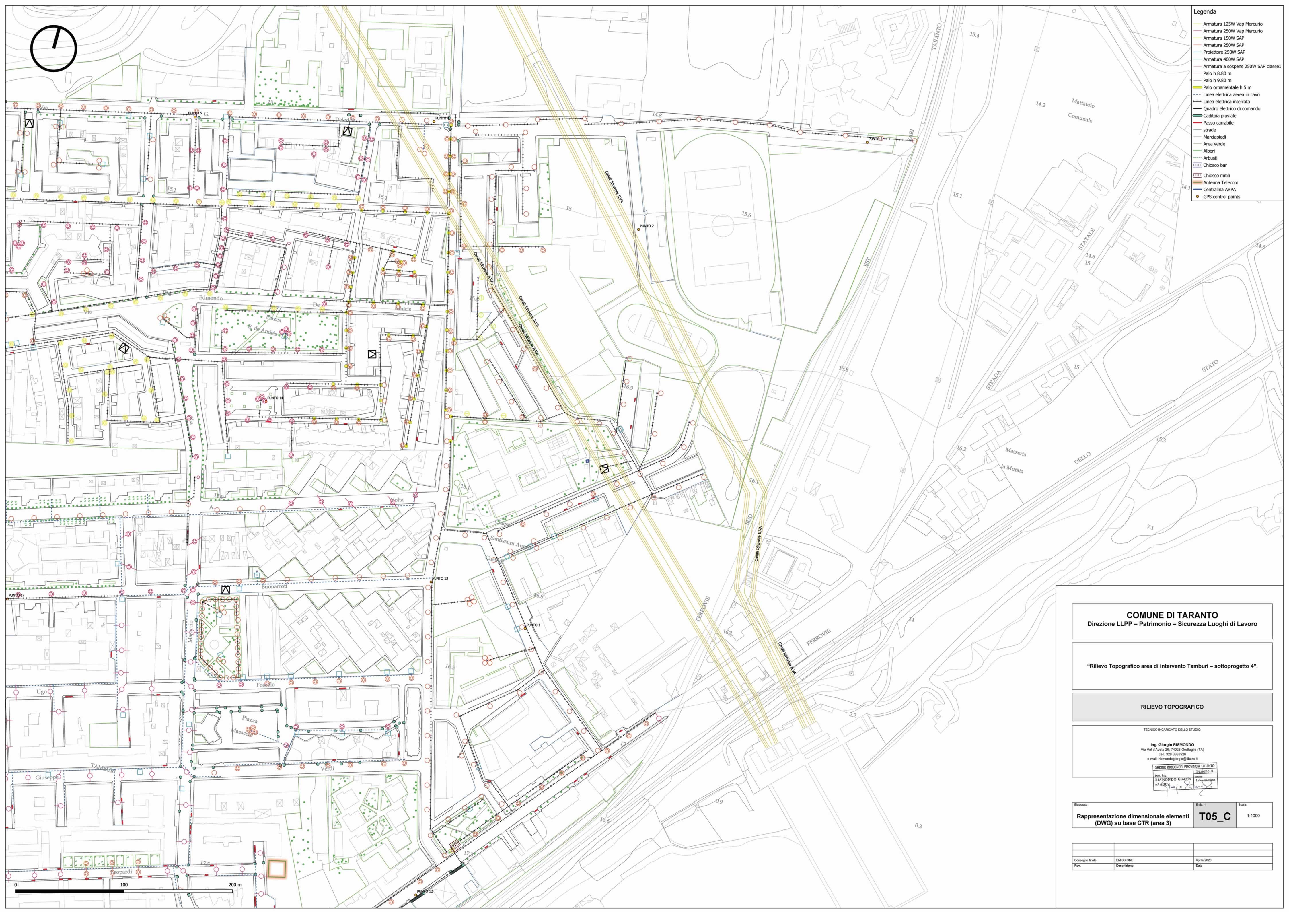 gestione/img/uploadProject/3//Taranto_rilievo_topografico_2.jpg.
