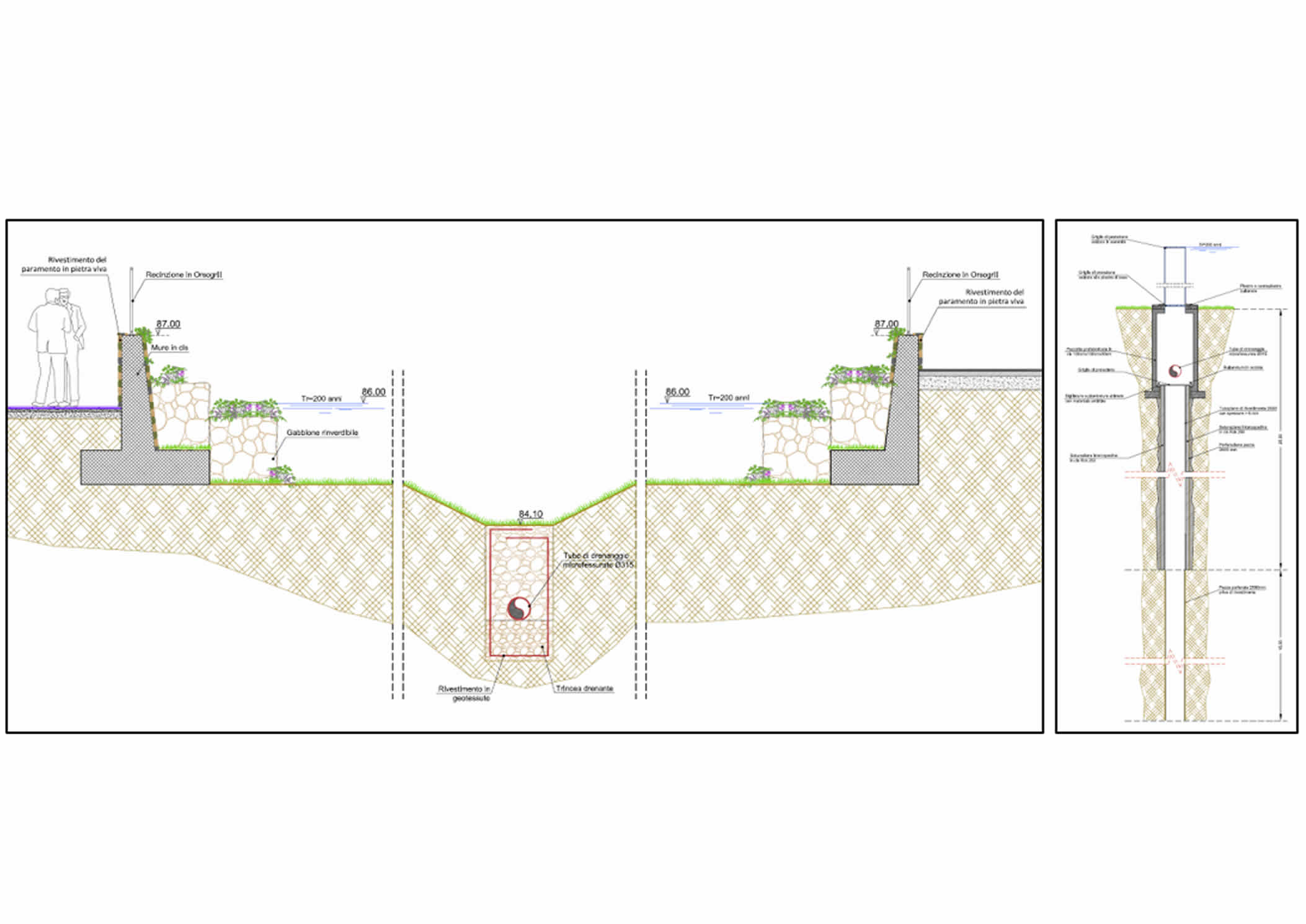 gestione/img/uploadProject/4//Scorrano_muri_contenimento_trincea_pozzi_disperdenti.jpg.