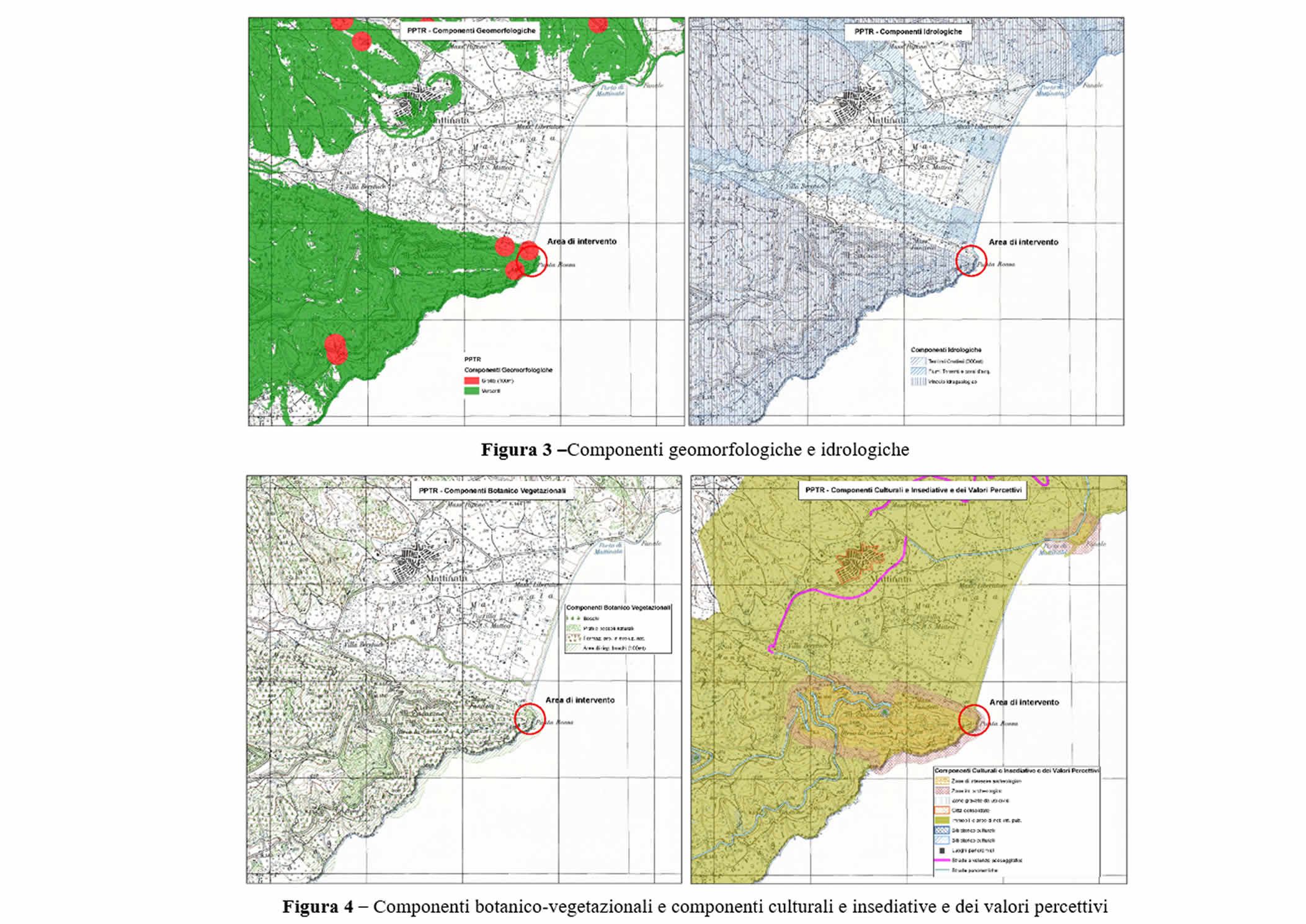 gestione/img/uploadProject/7//Mattinata_componenti_geomorfologiche_idrologiche_botanico-vegetazionali_culturali_insediative.jpg.
