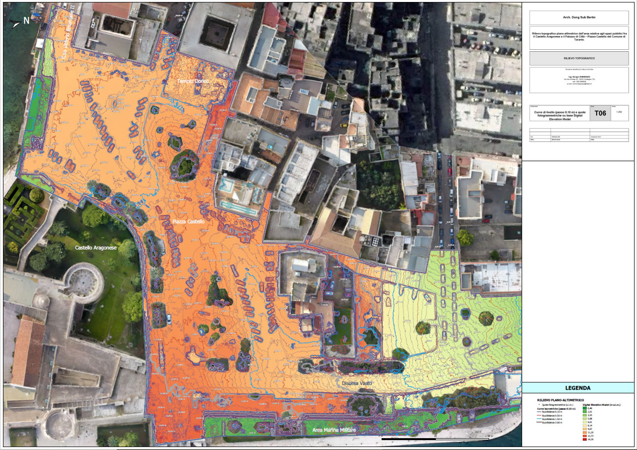 gestione/img/uploadProject/8//00_Taranto_Piazza_Castello_Digital_Elevation_Model.jpg