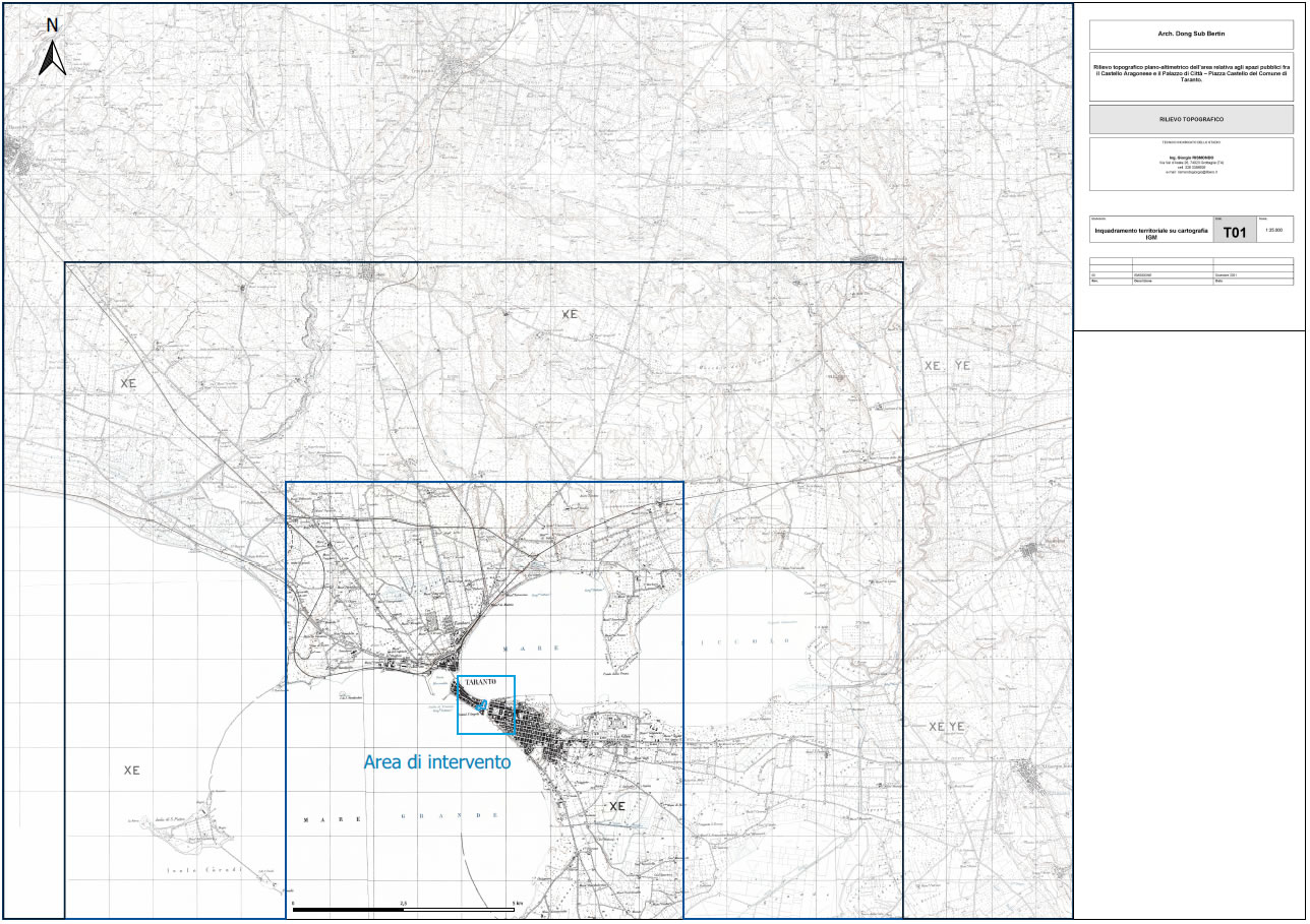 gestione/img/uploadProject/8//Taranto_Piazza_Castello_inquadramento_IGM.jpg.