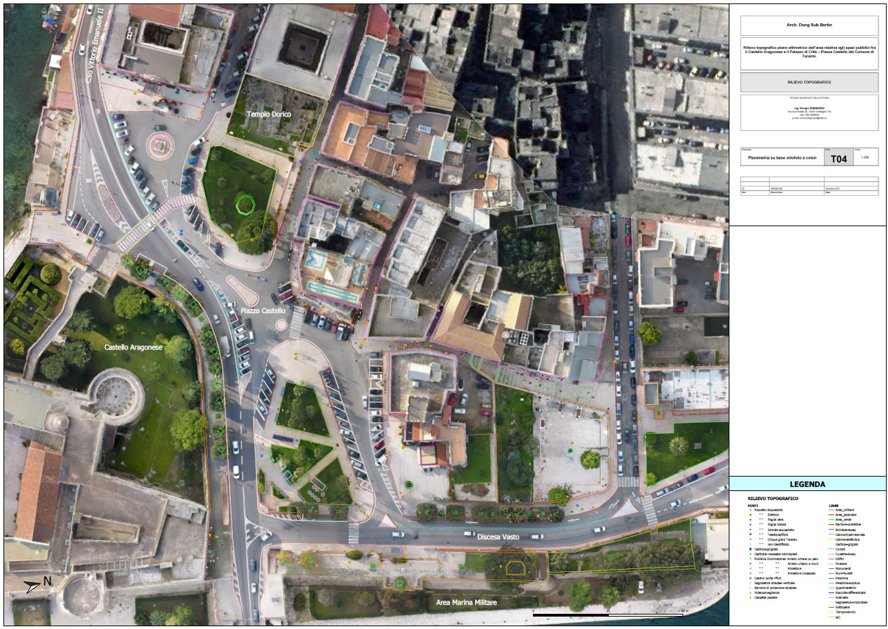gestione/img/uploadProject/8//Taranto_Piazza_Castello_planimetria_ortofoto_col.jpg.